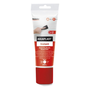Afbeelding - https-www-ez-catalog-nl-Asset-0c0f7b0eddcc4c6695f3518deac8ae57-ImageFullSize-AGUAPLAST-Instant-web-jpg